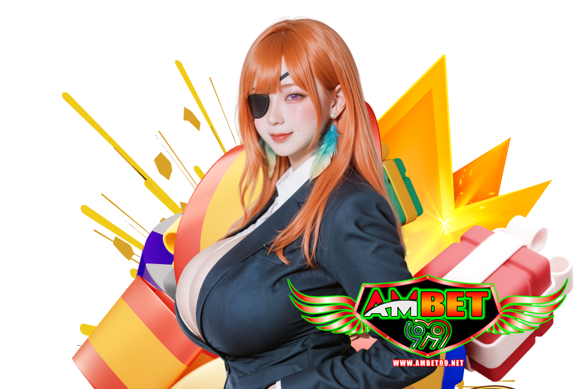 ambet99