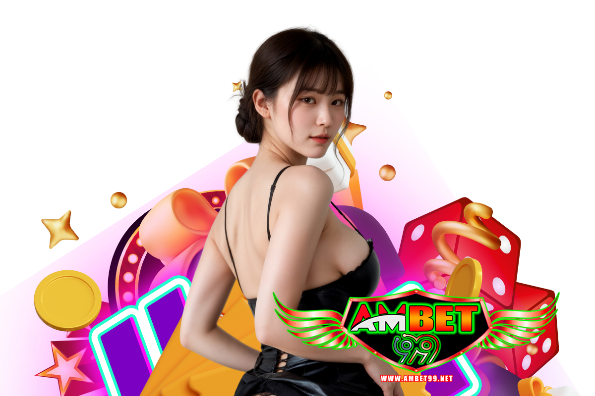 ambet99 wallet