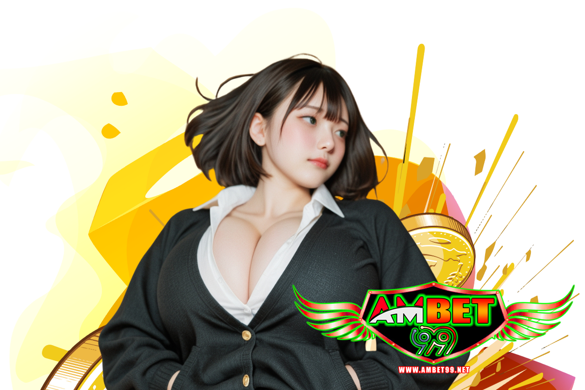 ambet99 สล็อต