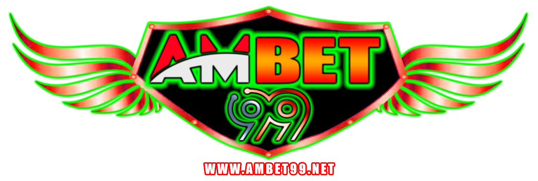 ambet99